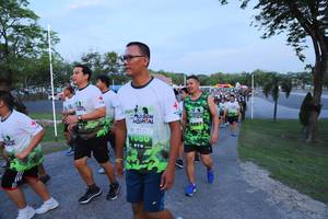 BIB: 2467
                            <button type="button" onclick="openModal(3630201)" class="btn btn-primary btn-sm float-right btn-popup" data-toggle="modal" data-target=".modal-high-quality">
                        <i class="fas fa-shopping-cart"></i> Add to Cart
                    </button>
                                            <button type="button" onclick="isThisMe(3630201, true)" class="btn btn-success btn-sm float-right btn-popup btn-isme hidden" data-toggle="tooltip" data-placement="bottom" title="นี่คือรูปของคุณใช่ไหม คลิกที่นี่เพื่อเอาเข้าอัลบั้ม">
                        <i class="fas fa-plus"></i> Add to album
                    </button>
                    <button type="button" onclick="isThisMe(3630201, false)" class="btn btn-warning btn-sm float-right btn-popup btn-isnotme hidden">
                        <i class="fas fa-ban"></i> Remove from album
                    </button>